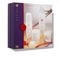 Japanese Ritual For Radiant Skin, , large, image3