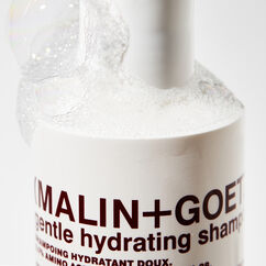 Gentle Hydrating Shampoo, , large, image2