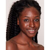 Airbrush Flawless Foundation, 14 COOL, large, image4