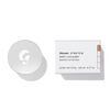 Stretch Concealer, MEDIUM TAN 3, large, image7