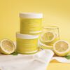 Neogen Dermalogy Lemon Bright PHA Toner Pads, , large, image5