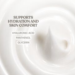 Yum Boujee Marshmallow Silk Souffl&eacute; Body Cream, , large, image5