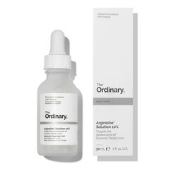 Argireline Solution 10%, , large, image3