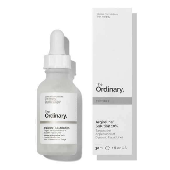 Argireline Solution 10%, , large, image3
