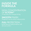 Photo Age Control Fluid SPF50, , large, image6