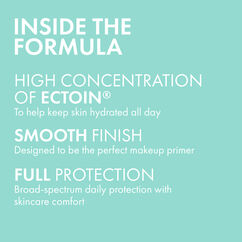 Photo Age Control Fluid SPF50, , large, image6