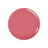 Luminous Silk Cheek Tint, 62, large, image2