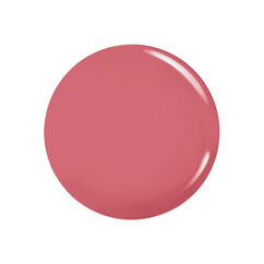 Luminous Silk Cheek Tint, 62, large, image2