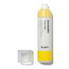 Ceramidin Cream Mist, , large, image2