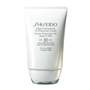 Urban Environment UV Protection Cream SPF30