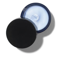 Midnight Recovery Cloud Cream, , large, image2