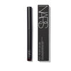 Total Seduction Eyeshadow Stick, FATED, large, image6