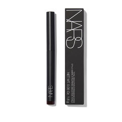 Total Seduction Eyeshadow Stick, FATED, large, image6