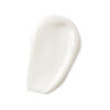 Tri-Peptide Complex Avance DFP312® Moisturiser, , large, image3