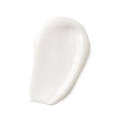Tri-Peptide Complex Avance DFP312® Moisturiser, , large, image3