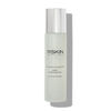 Deep Cleansing Oil