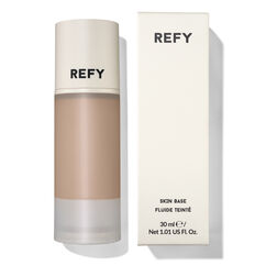 Skin Base, 170 N, large, image3