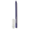 Crayon Blackstar, MYSTIC PURPLE , large, image1