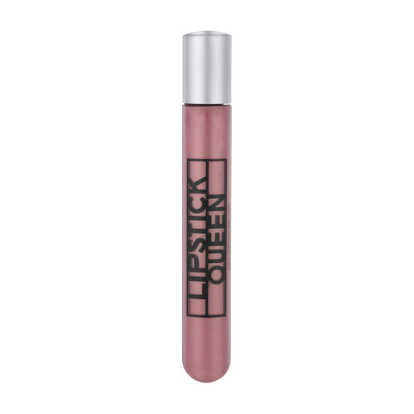 Big Bang Illusion Gloss, INFINITE, large, image1