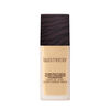 Flawless Fusion Ultra-Longwear Foundation, 2N1.5 BEIGE, large, image1