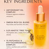 Reviving Antioxidant Glow Oil, , large, image7