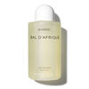 Bal D' Afrique Body Wash, , large, image1