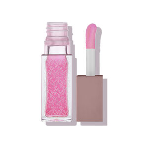 Hydrating Lip Oil
