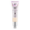 CC+ Cream Illumination SPF50+, LIGHT 32 ML, large, image1