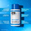 K18 Damage Shield Conditioner, , large, image3