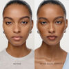 Sun Tone Bronzing Cr&egrave;me, SOLEIL PARFAIT 4, large, image4