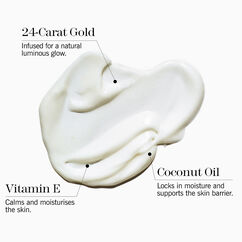 Skin Deep Shimmer Serum, , large, image7