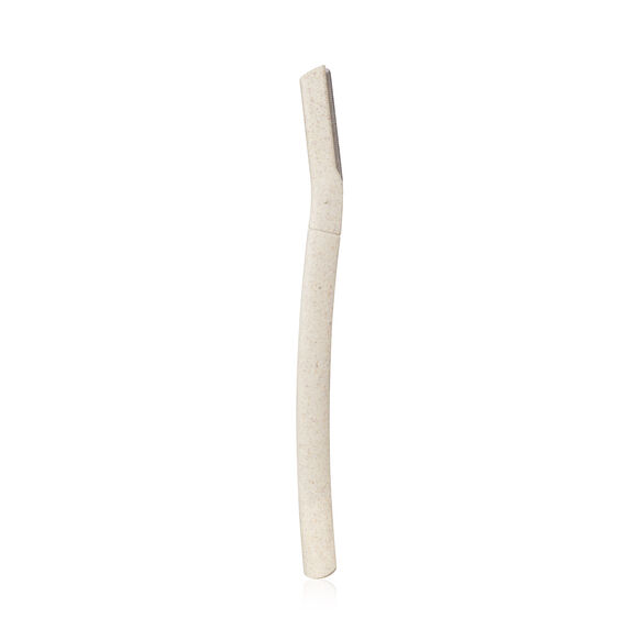 Magic Razor Wands, , large, image2