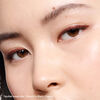 No 1. Pencil Creamy Long-Wearing Eyeliner, BLACK CHERRY , large, image3