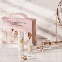 Skincare Discovery Set, , large, image9
