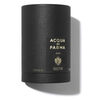 Signatures of the Sun Oud Eau de Parfum, , large, image3