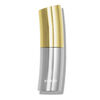 Shimmering Lipstick, AMBER IN FURS 308​, large, image4