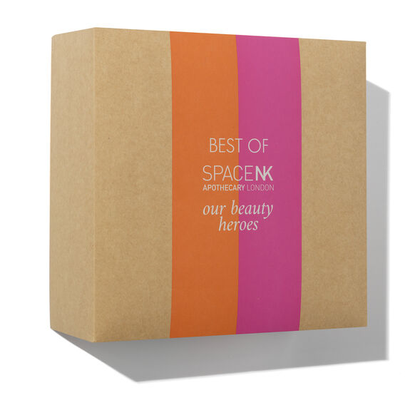 Best of Space NK: Our Beauty Heroes, , large, image3