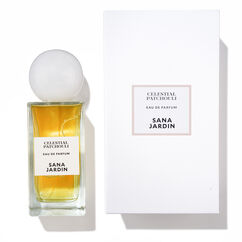 Celestial Patchouli, , large, image2