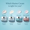 Pro-Collagen Marine Cream, , large, image7