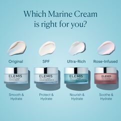 Pro-Collagen Marine Cream, , large, image7
