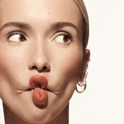 Poutder, MISS FIGGY, large, image3