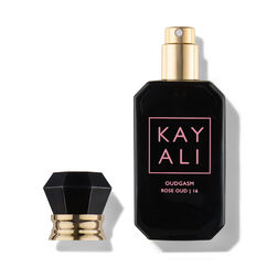 Oudgasm Rose Oud, , large, image2