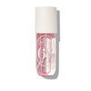 Cheirosa '68 Perfume Mist
