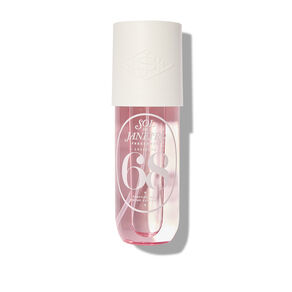 Cheirosa '68 Perfume Mist