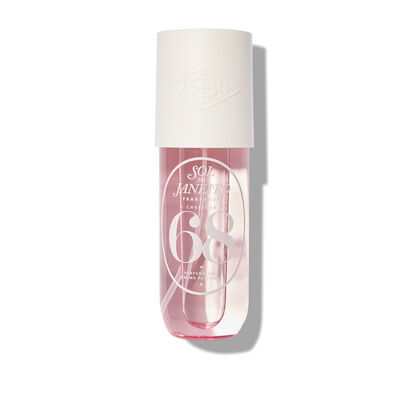 Cheirosa '68 Perfume Mist