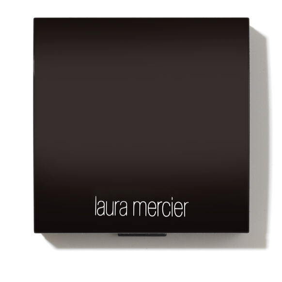 Face Illuminator, SEDUCTION, large, image3