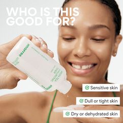 Green Tea Hyaluronic Toner, , large, image8