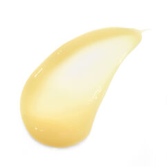 Ultimate Cleanse, , large, image2