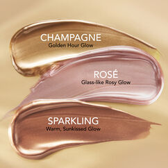 Illuminating Liquid Luminizer, CHAMPAGNE, large, image4