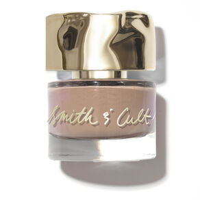 Feathers & Flesh Nail Lacquer